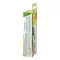 Kneipp Arnica Ointment S (20 g)