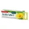 Kneipp Arnica Ointment S (20 g)
