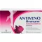 ANTIVENO Heumann venous tablets 360 mg film-coated tablets, 90 pcs