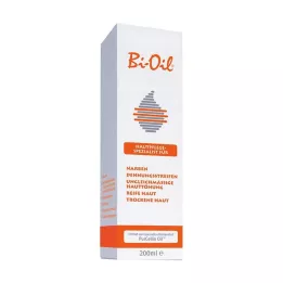 BI OIL, 200 ml