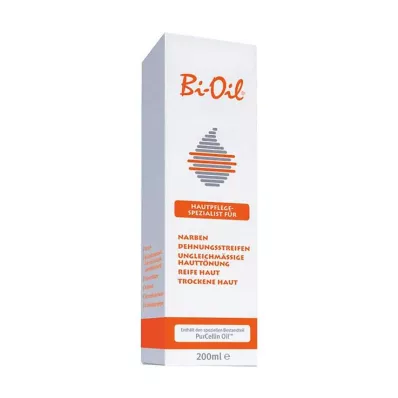 BI OIL, 200 ml