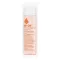 BI OIL, 200 ml