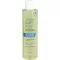 DUCRAY SENSINOL Cleansing oil/shower oil soothing, 200 ml