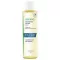 Ducray Sensinol soothing cleansing oil / shower oil, 200 ml