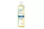 Instructions for use for Ducray Sensinol soothing cleansing oil / shower oil, 200 ml - 2