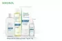 Instructions for use for Ducray Sensinol soothing cleansing oil / shower oil, 200 ml - 3