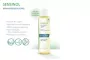 Instructions for use for Ducray Sensinol soothing cleansing oil / shower oil, 200 ml - 4