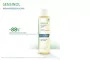 Instructions for use for Ducray Sensinol soothing cleansing oil / shower oil, 200 ml - 7
