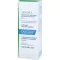 DUCRAY SENSINOL Body milk soothing, 200 ml