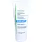 DUCRAY SENSINOL Body milk soothing, 200 ml