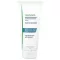 Ducray Sensinol soothing body milk, 200 ml