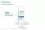 Instructions for use for Ducray Sensinol soothing body milk, 200 ml - 7