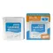 LACTRASE 18,000 FCC Tablets in dispenser, 40 pcs