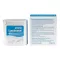 LACTRASE 18,000 FCC Tablets in dispenser, 40 pcs