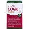 OMNI LOGiC Plus Powder, 450 g