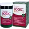 OMNI LOGiC Plus Powder, 450 g