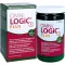 OMNI LOGiC Plus Powder, 450 g