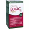 OMNI LOGiC Plus Powder, 450 g