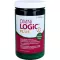 OMNI LOGiC Plus Powder, 450 g