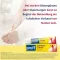 PROFF Pain cream 5%, 50 g