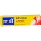 PROFF Pain cream 5%, 50 g