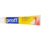 PROFF Pain cream 5%, 50 g