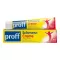 PROFF Pain cream 5%, 50 g