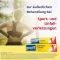 PROFF Pain cream 5%, 50 g