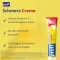 PROFF Pain cream 5%, 50 g