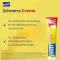 PROFF Pain cream 5%, 50 g