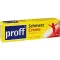 PROFF Pain cream 5%, 100 g