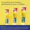 Proff pain cream 5%, 100 g