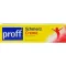 PROFF Pain cream 5%, 100 g