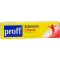 PROFF Pain cream 5%, 100 g