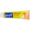 PROFF Pain cream 5%, 100 g