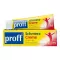 Proff pain cream 5%, 100 g