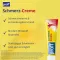 Proff pain cream 5%, 100 g