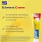 Proff pain cream 5%, 100 g
