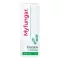Myfungar shoe spray (25 ml)