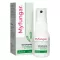 Myfungar shoe spray (25 ml)