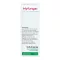 Myfungar shoe spray (25 ml)
