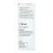 Myfungar shoe spray (25 ml)
