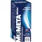 MOMETAHEXAL Hay fever spray 50μg/Spr.60 Spr.St., 10 g