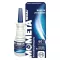 MOMETAHEXAL Hay fever spray 50μg/Spr.60 Spr.St., 10 g