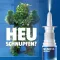 MOMETAHEXAL Hay fever spray 50μg/Spr.60 Spr.St., 10 g