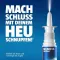 MOMETAHEXAL Hay fever spray 50μg/Spr.60 Spr.St., 10 g