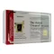 BIO ACTIVE Uniqinol 100 mg QH Pharma Nord Capsules, 90 pcs