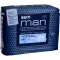 SENI Man incontinence pad normal, 15 pcs