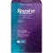 REGAINE Womens foam 50 mg/g, 2X60 g