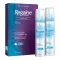Regaine Women Foam 50 mg/g, 2X60 g